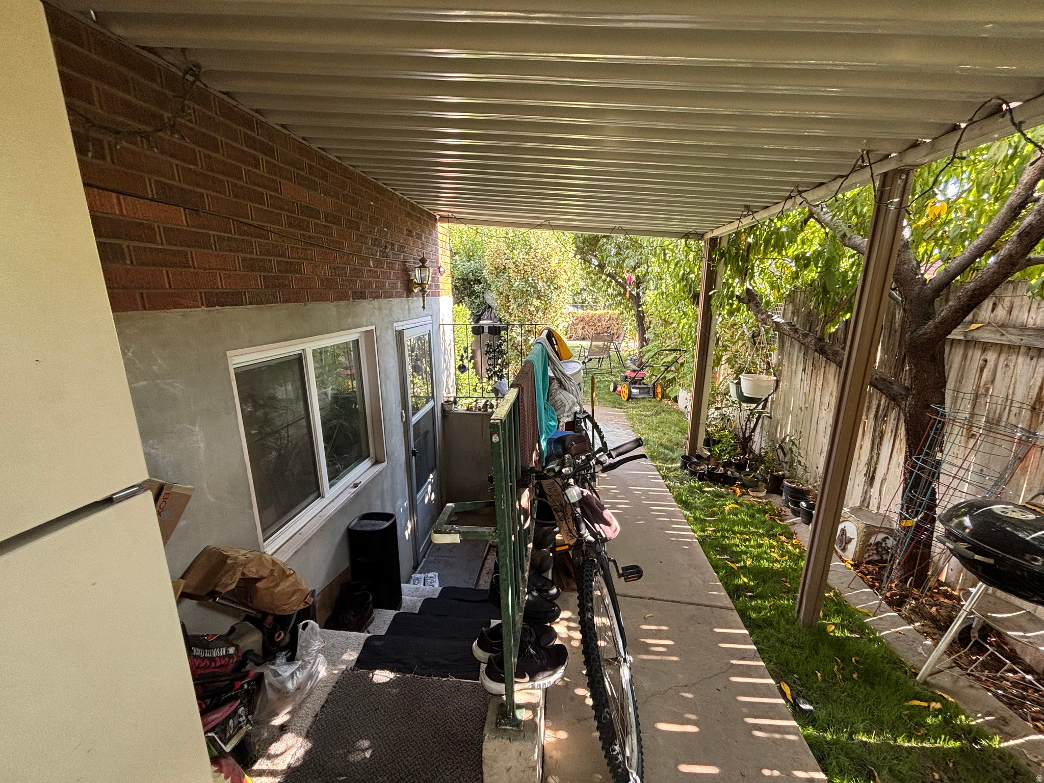 main property photo 43