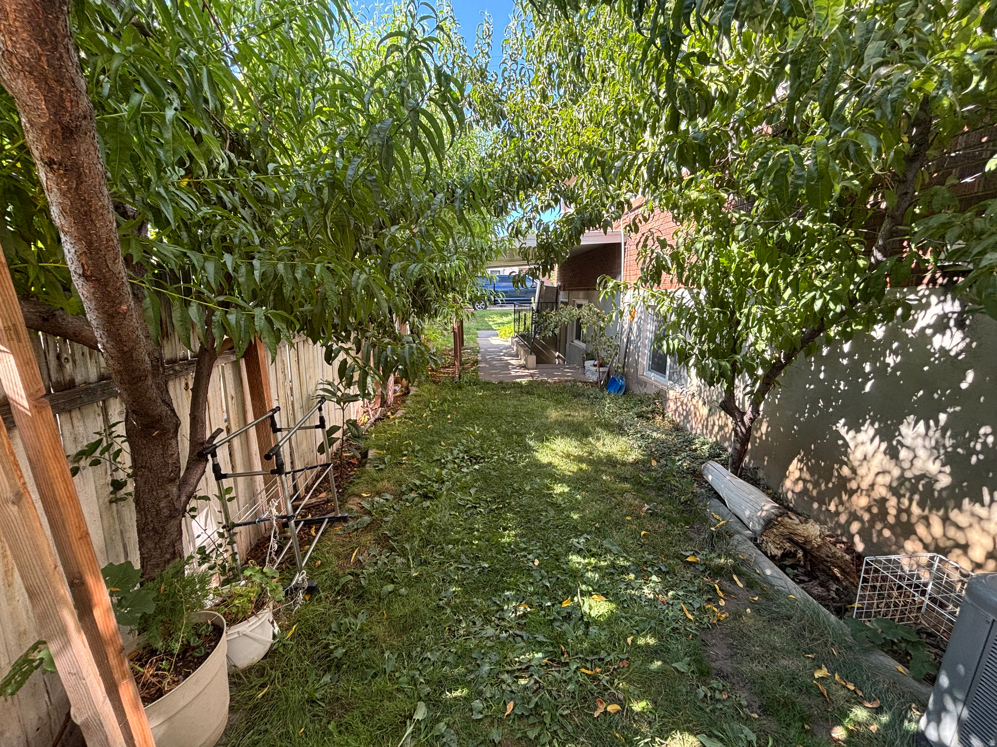 main property photo 45