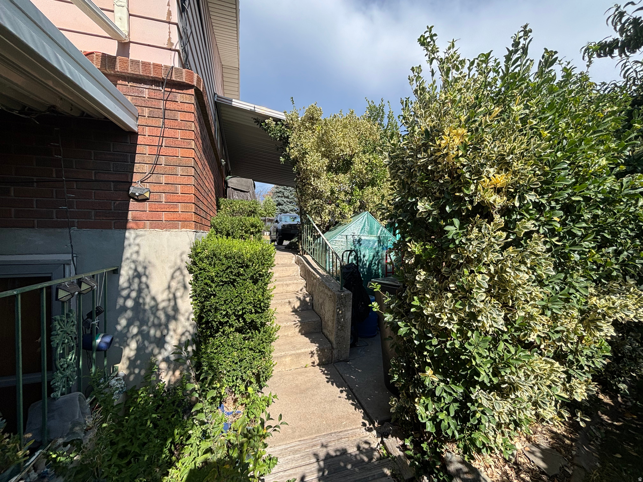 main property photo 46