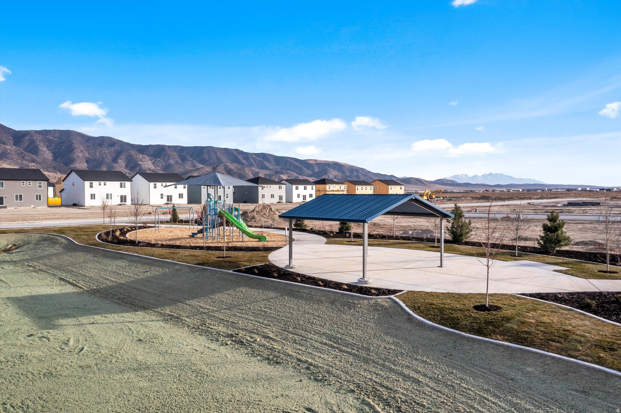 main property photo 55