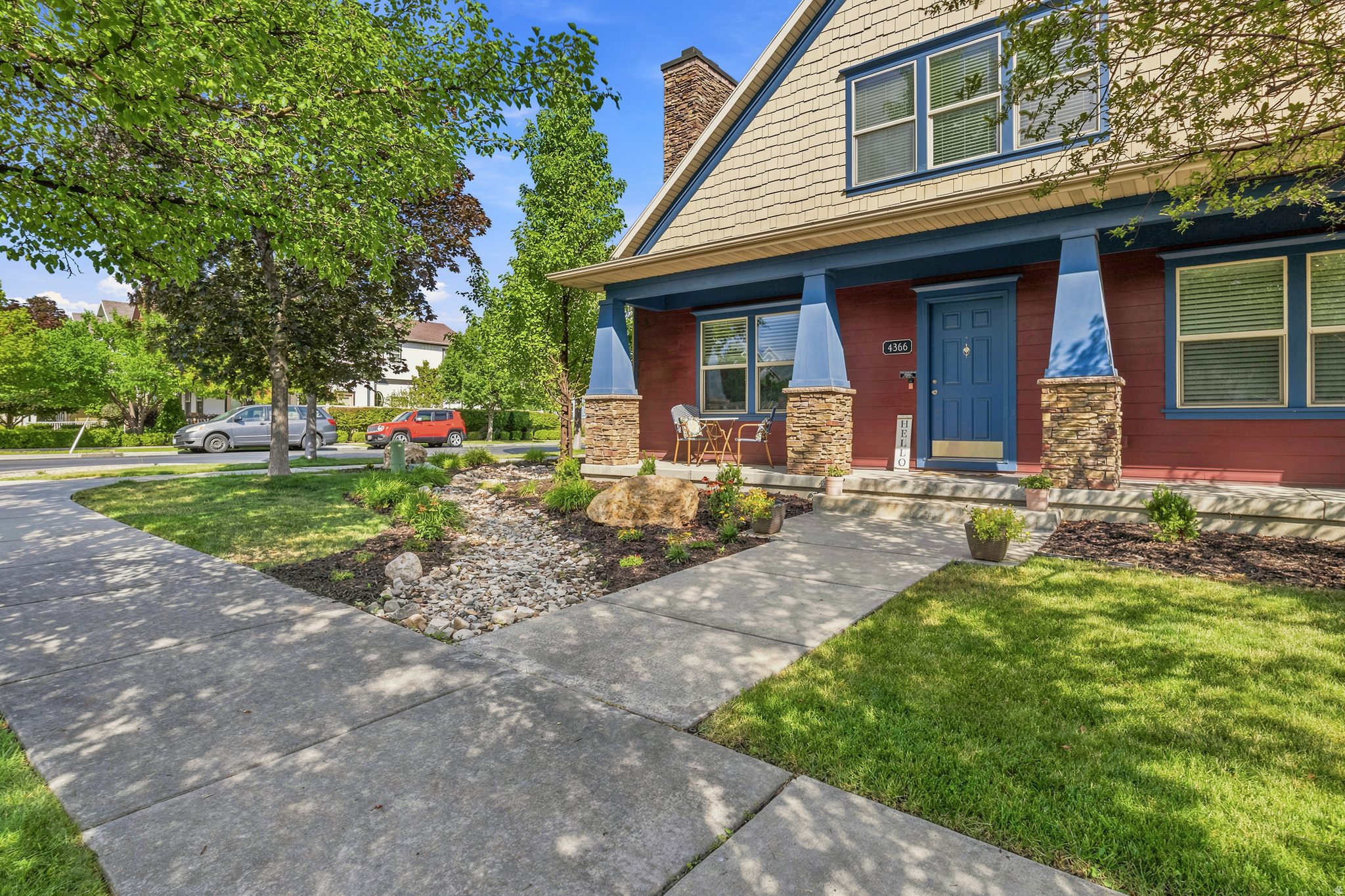 main property photo 34