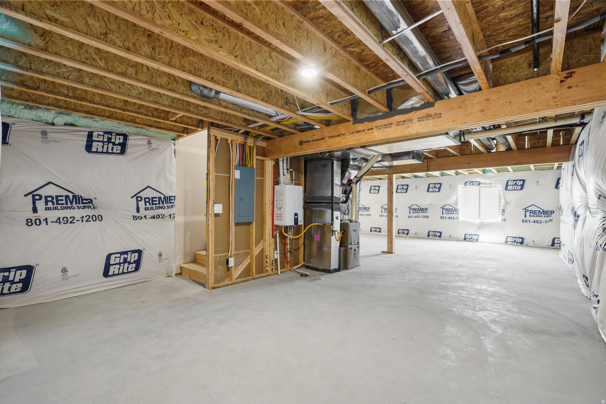 main property photo 37