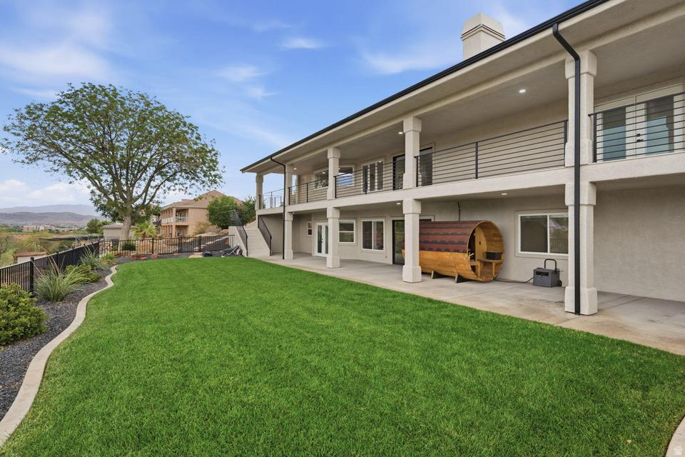 main property photo 46