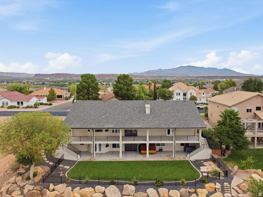 main property photo 50