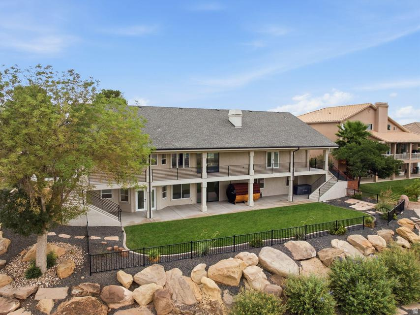 main property photo 51