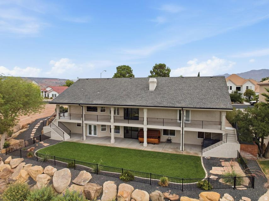main property photo 52