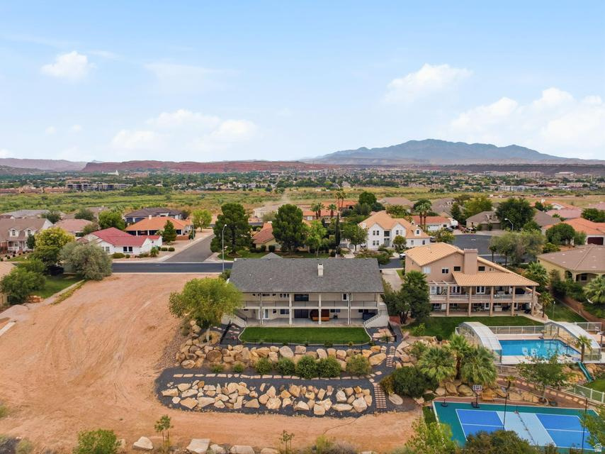 main property photo 53