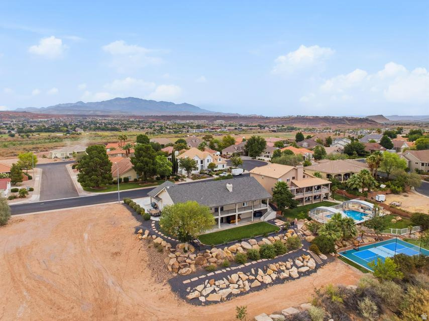 main property photo 54