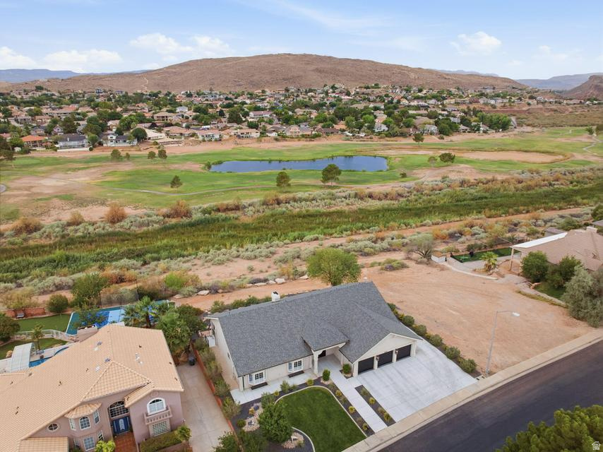 main property photo 56