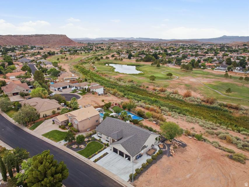main property photo 57