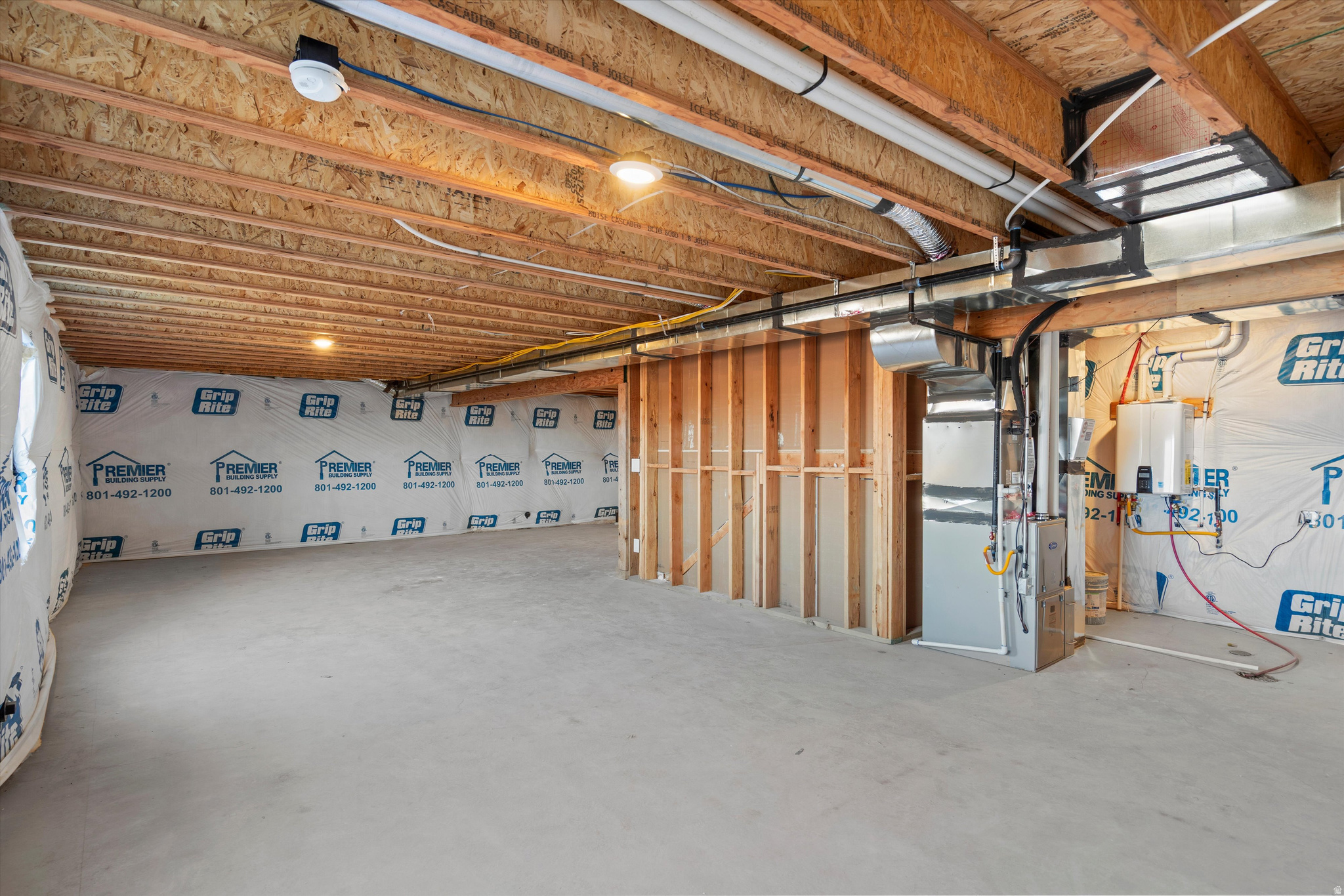 main property photo 55