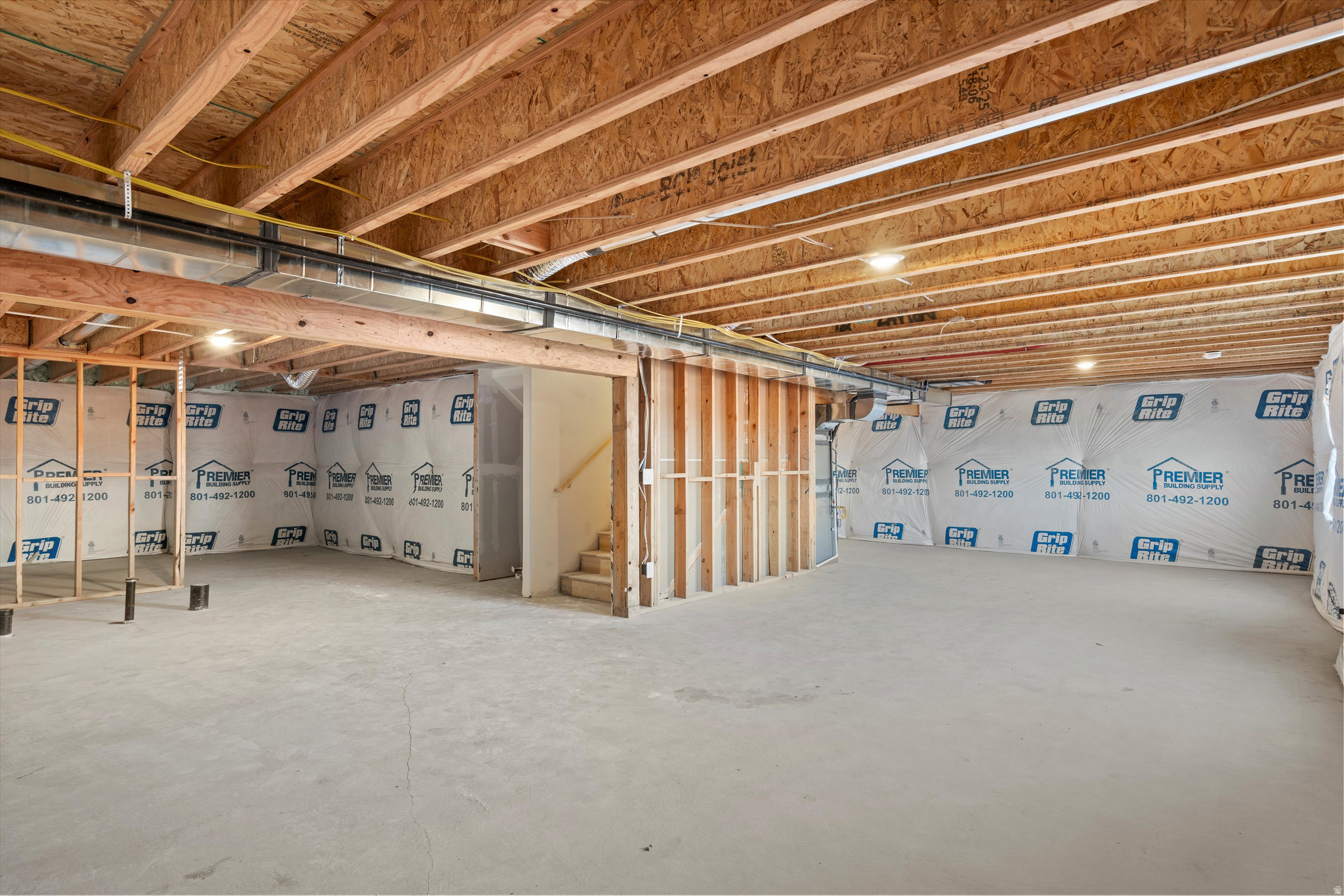 main property photo 56