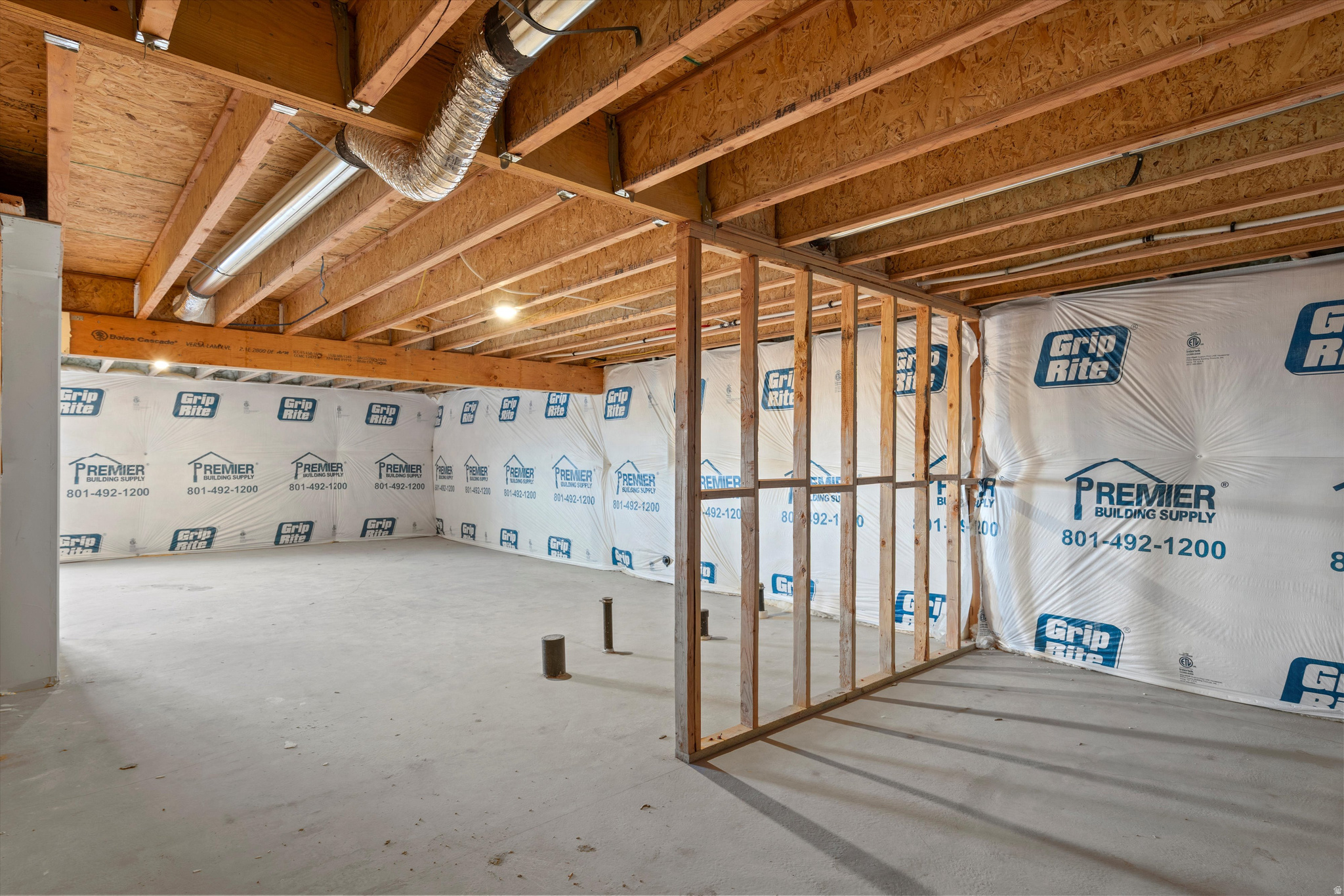 main property photo 57