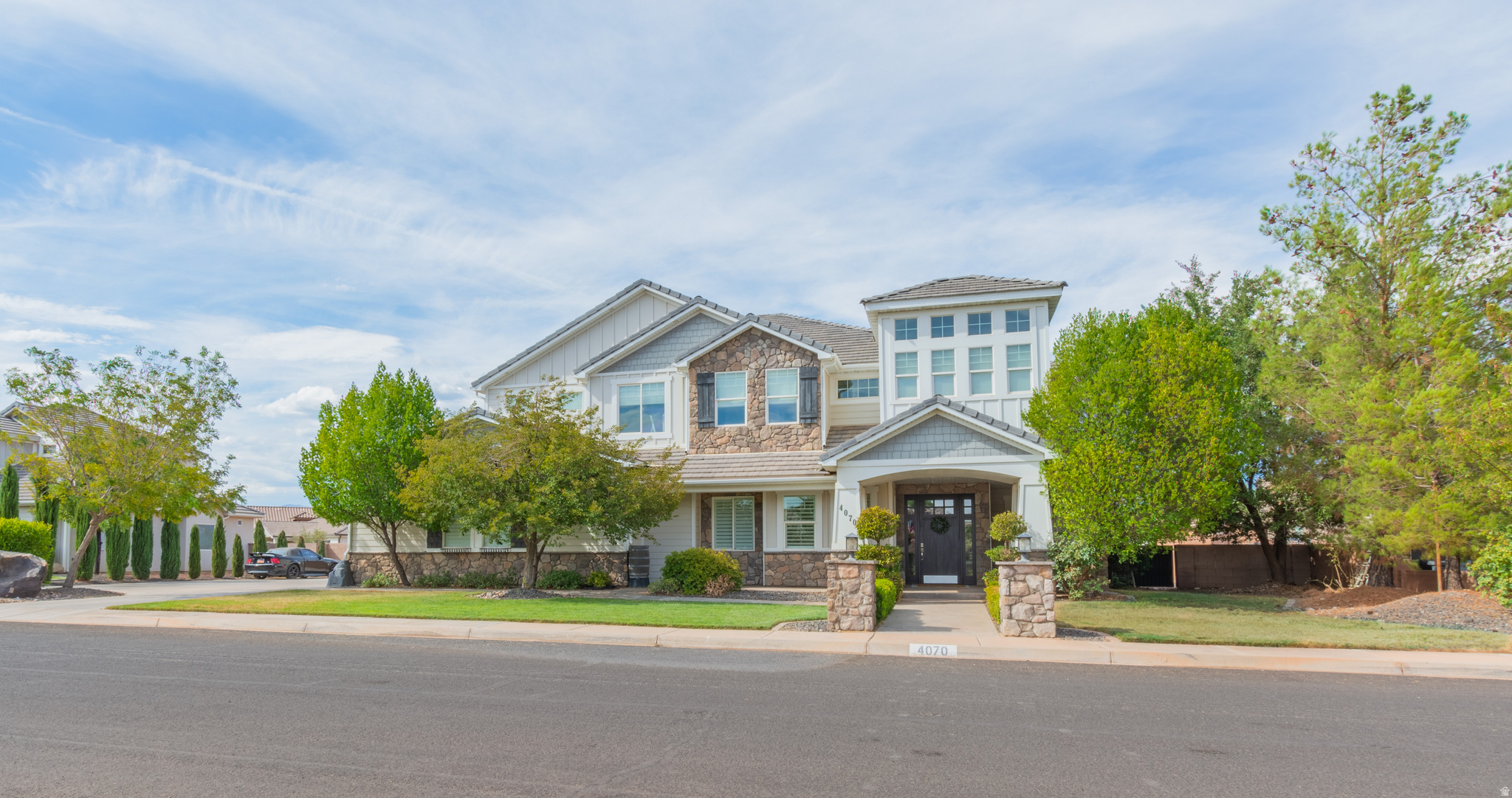 main property photo 55
