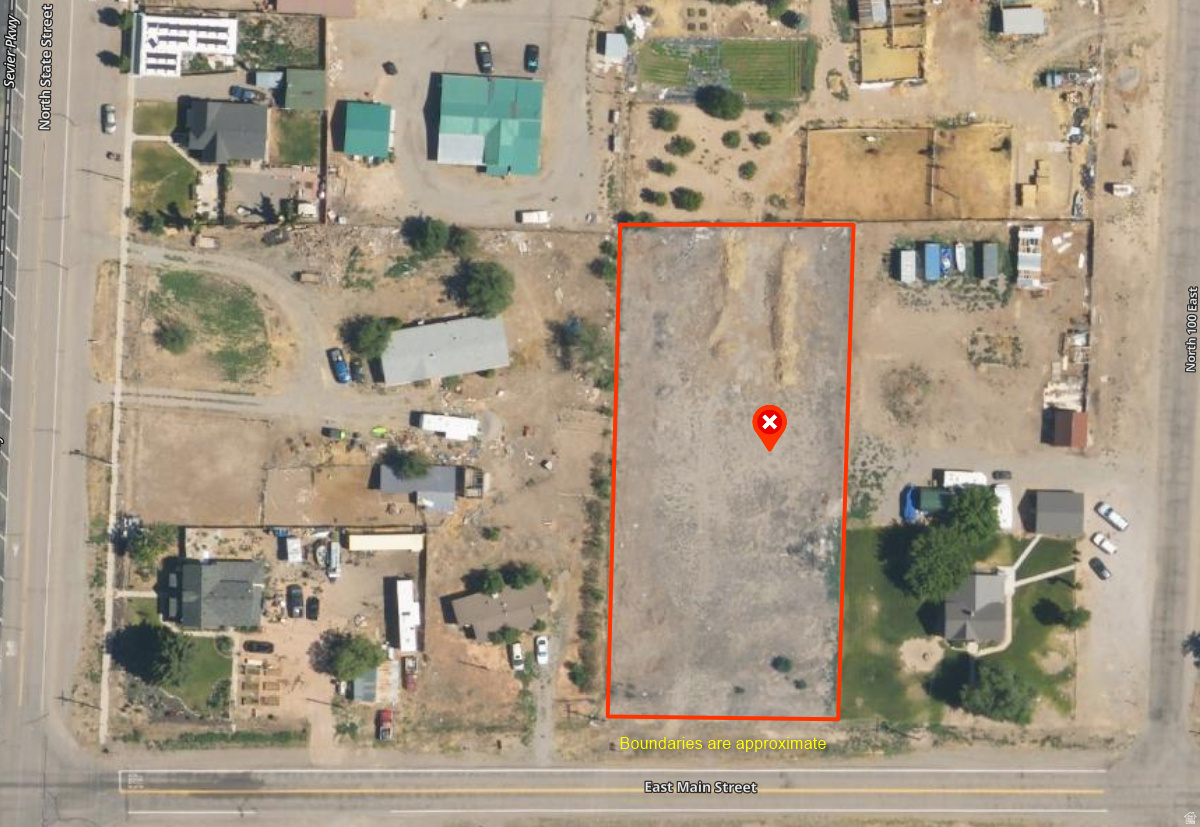 main property photo 3