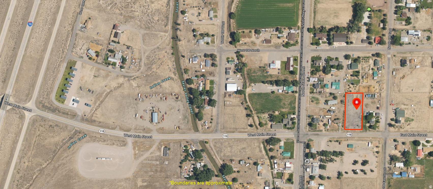 main property photo 4