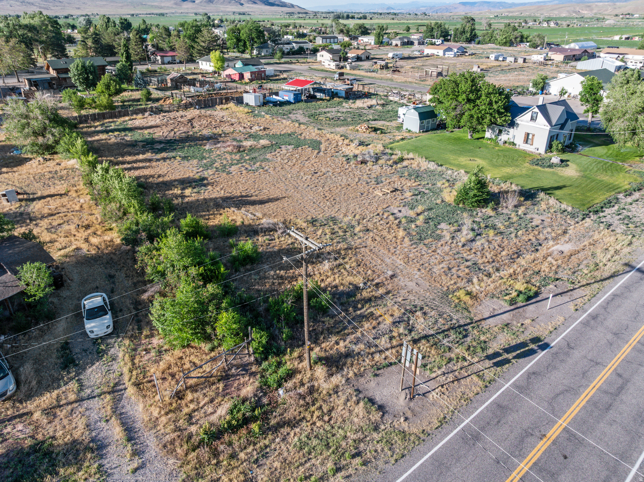 main property photo 8