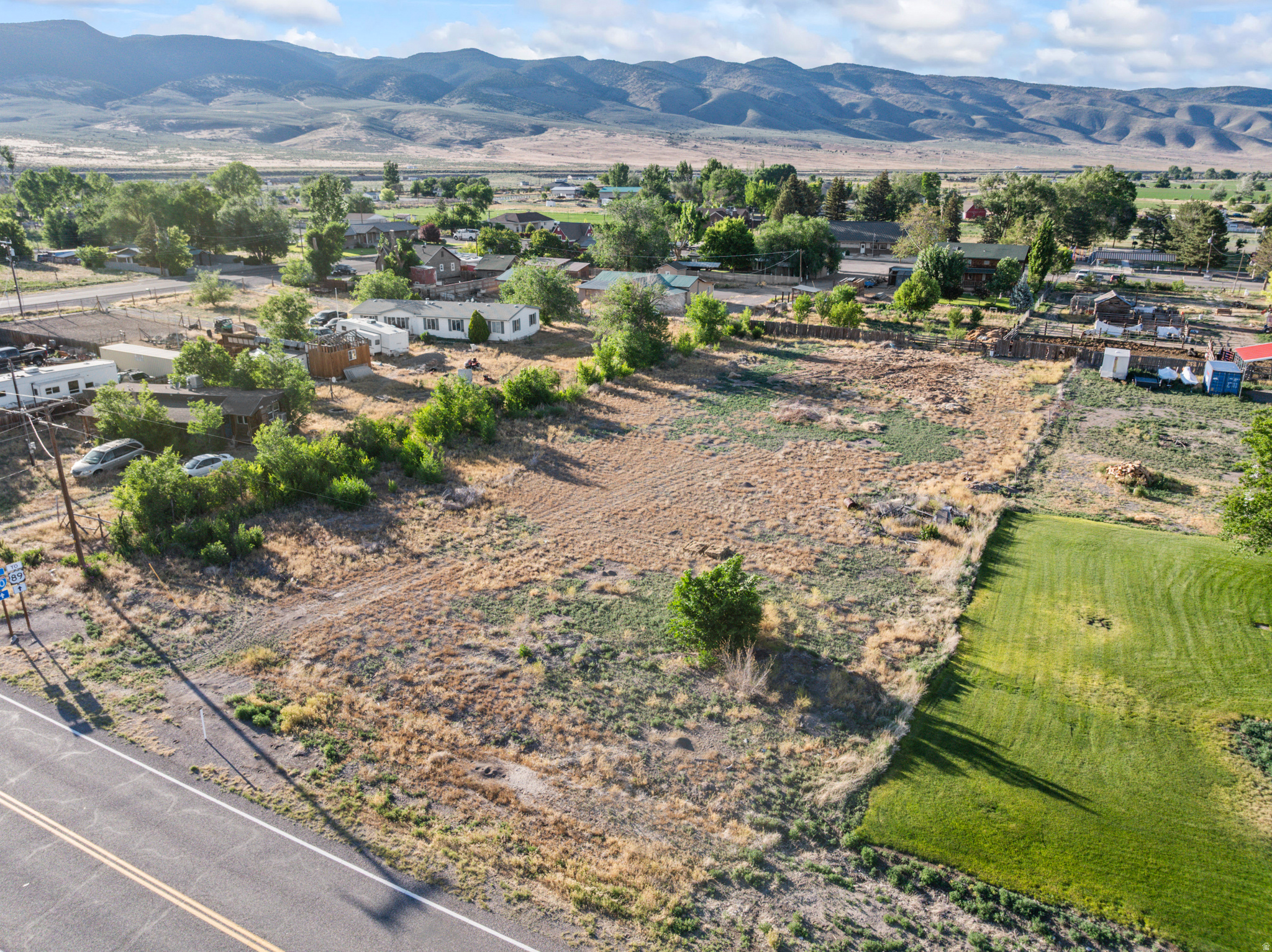 main property photo 9