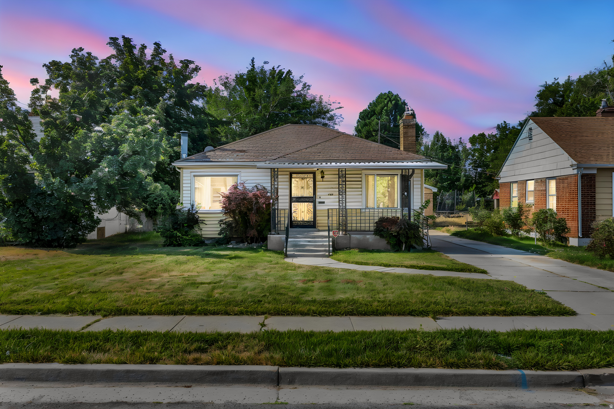 main property photo 26