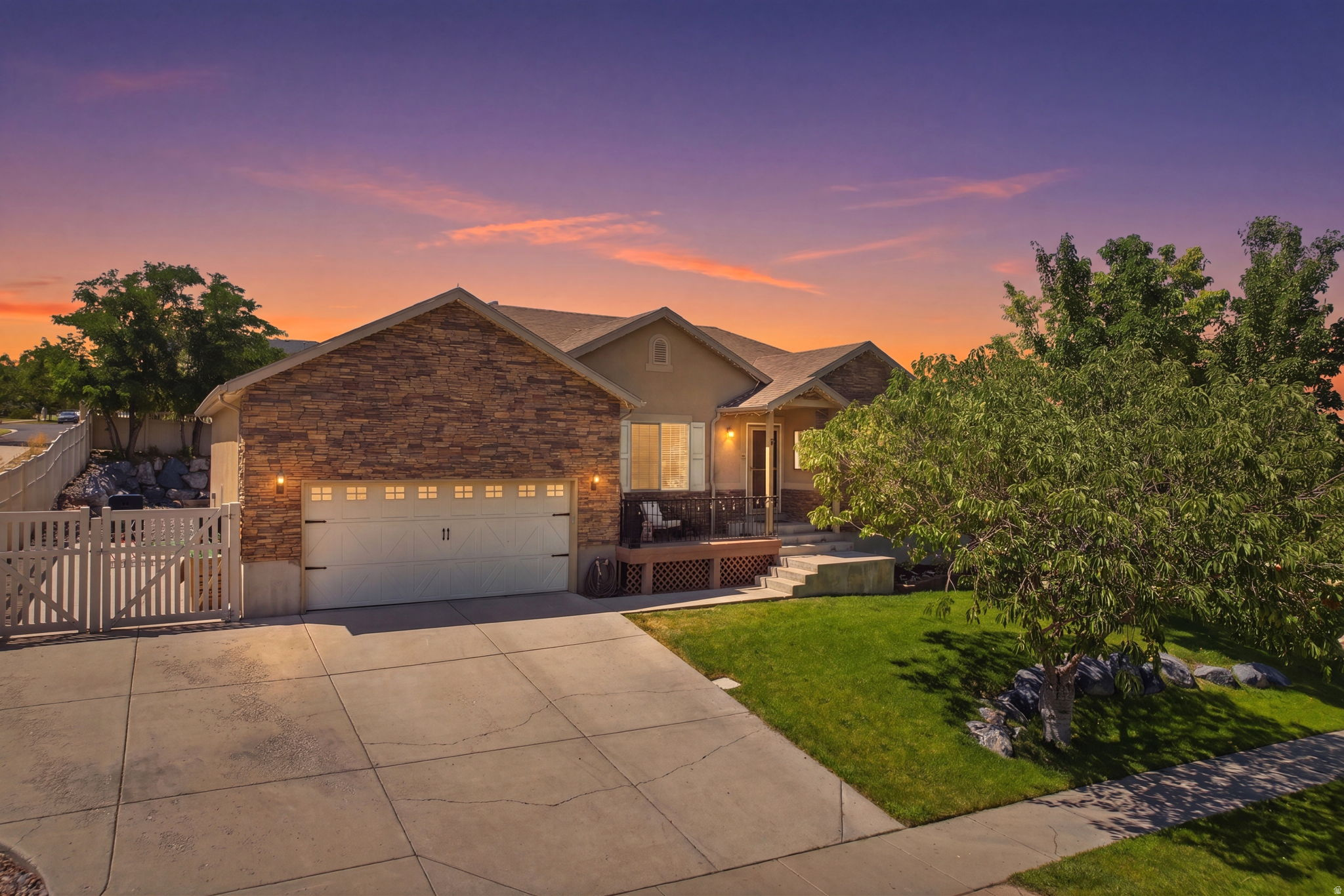 main property photo 46