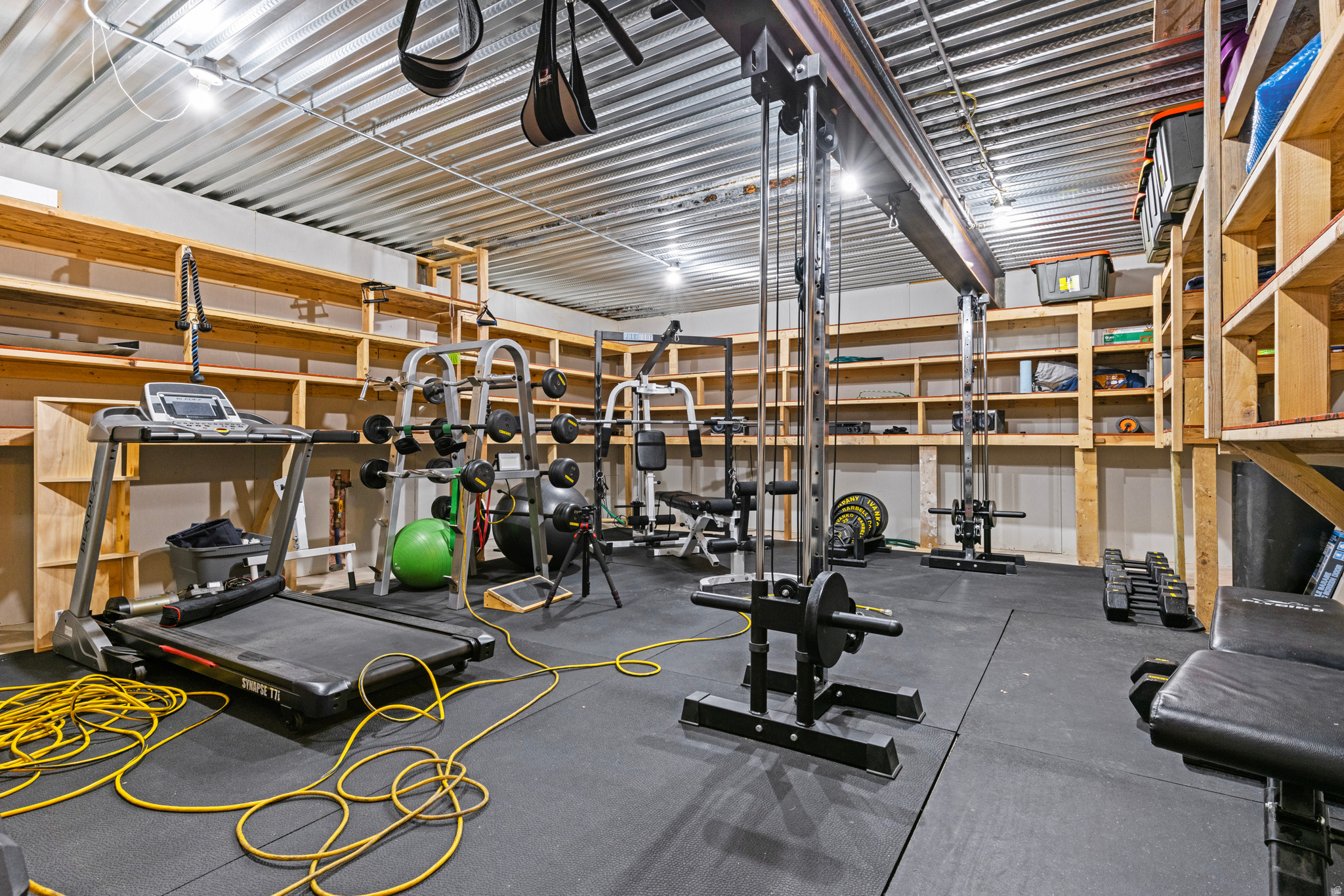 main property photo 44