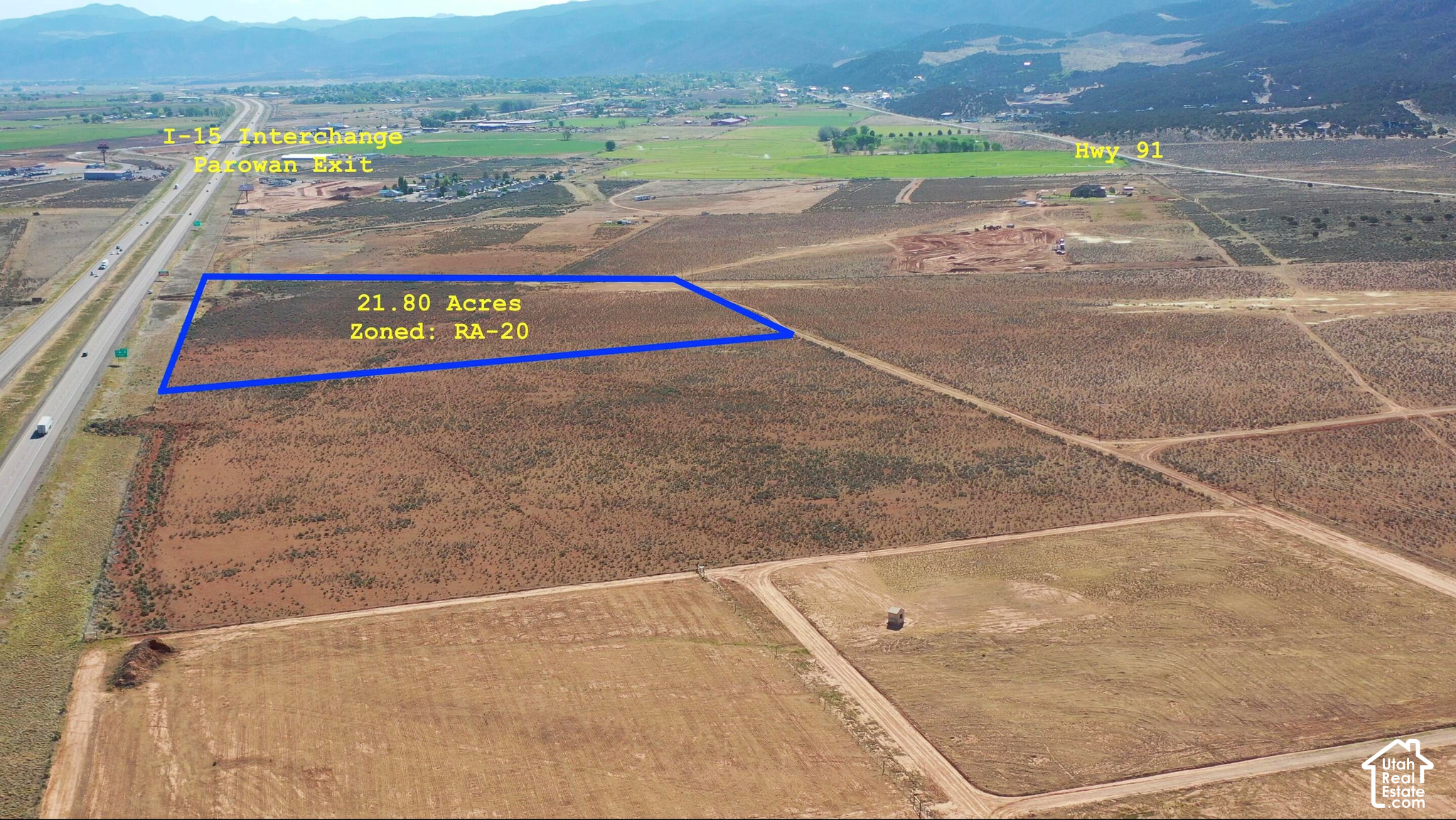 main property photo 14