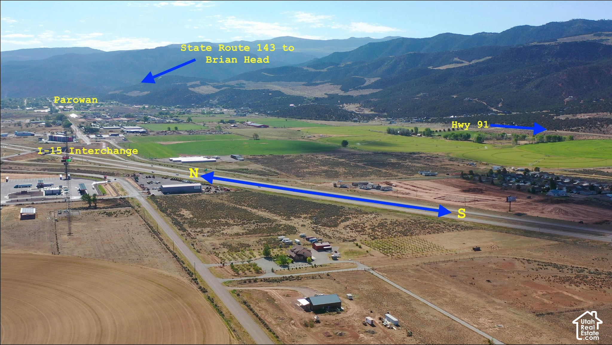 main property photo 18