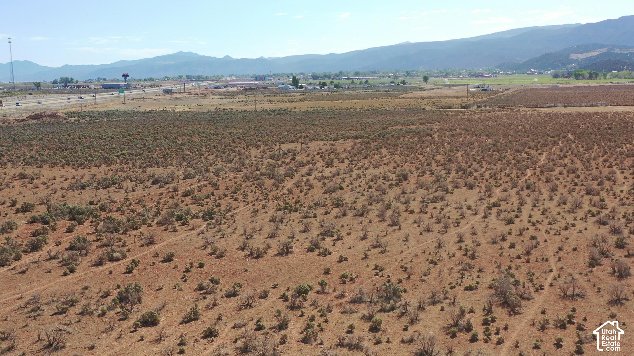 main property photo 21
