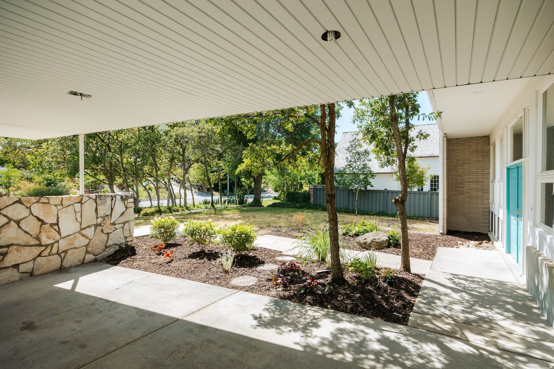 main property photo 55