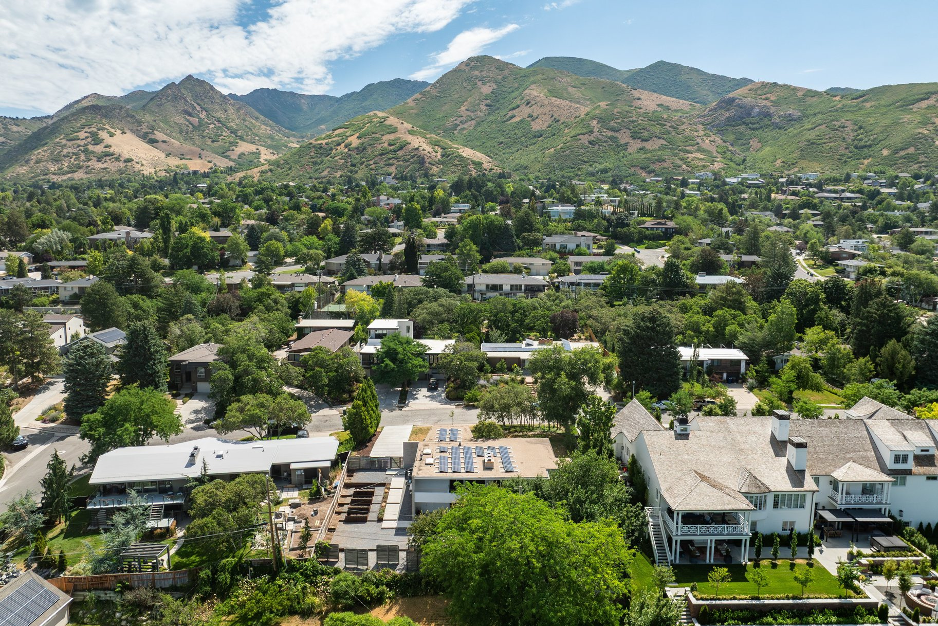 main property photo 60
