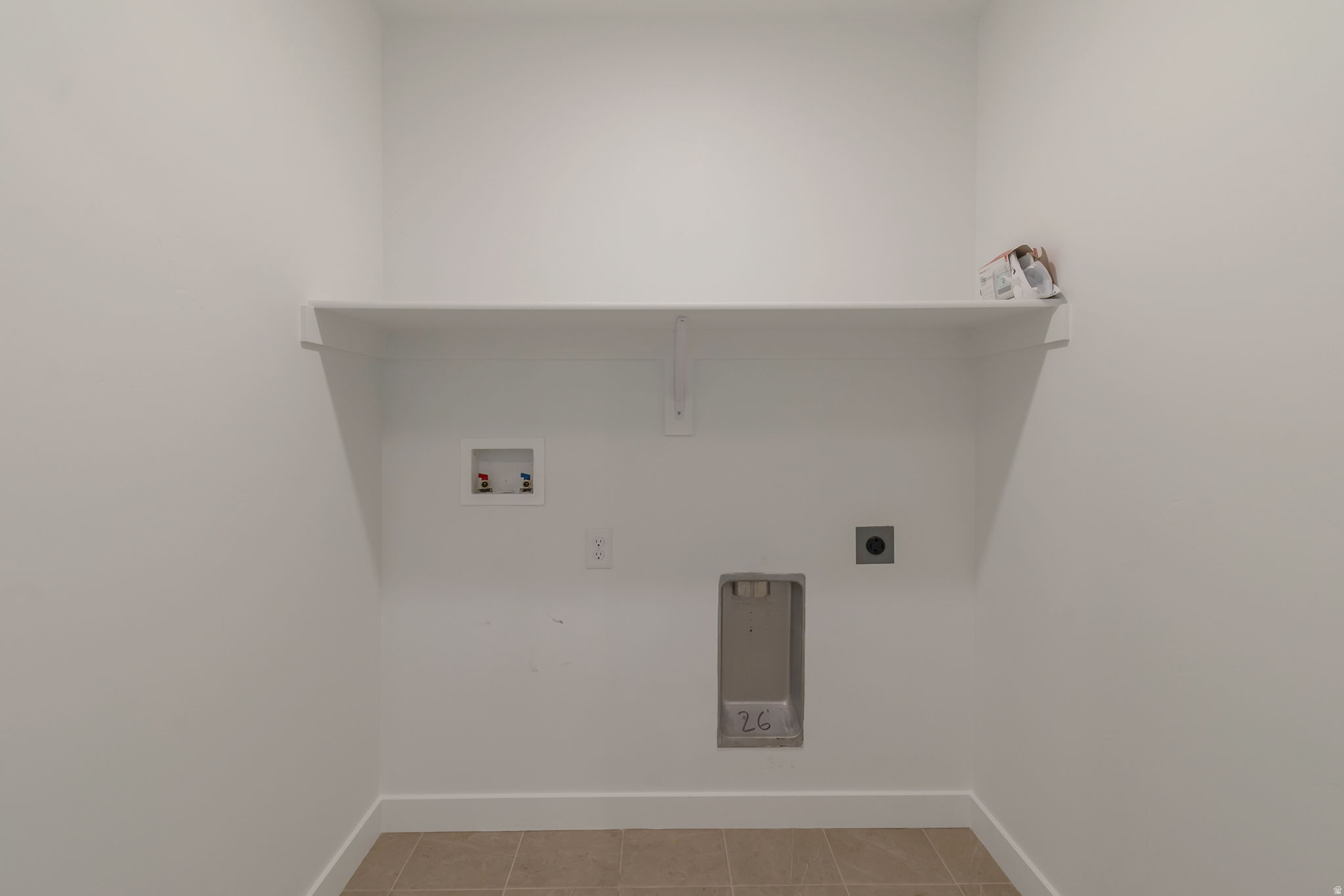 main property photo 12