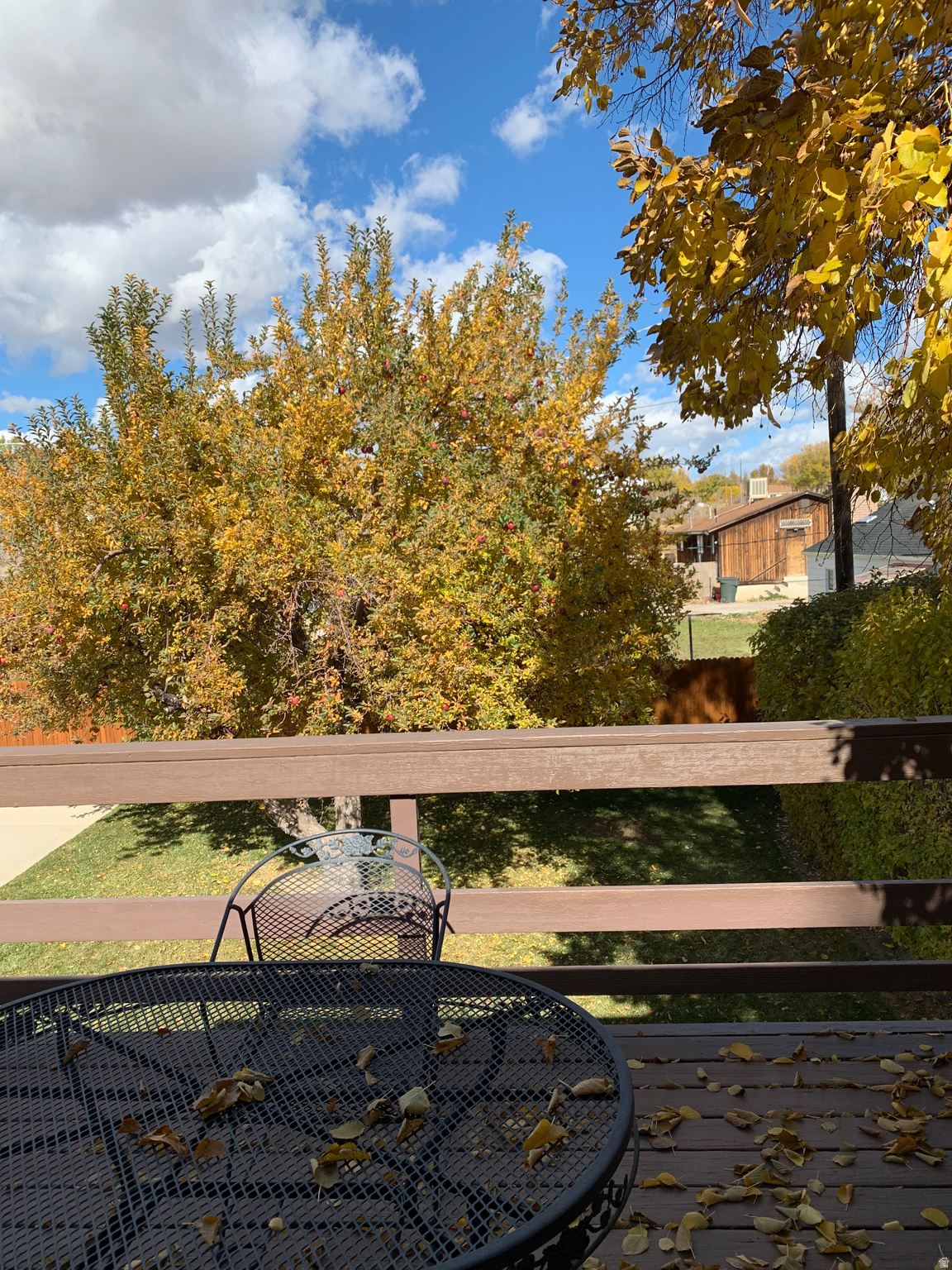 main property photo 30