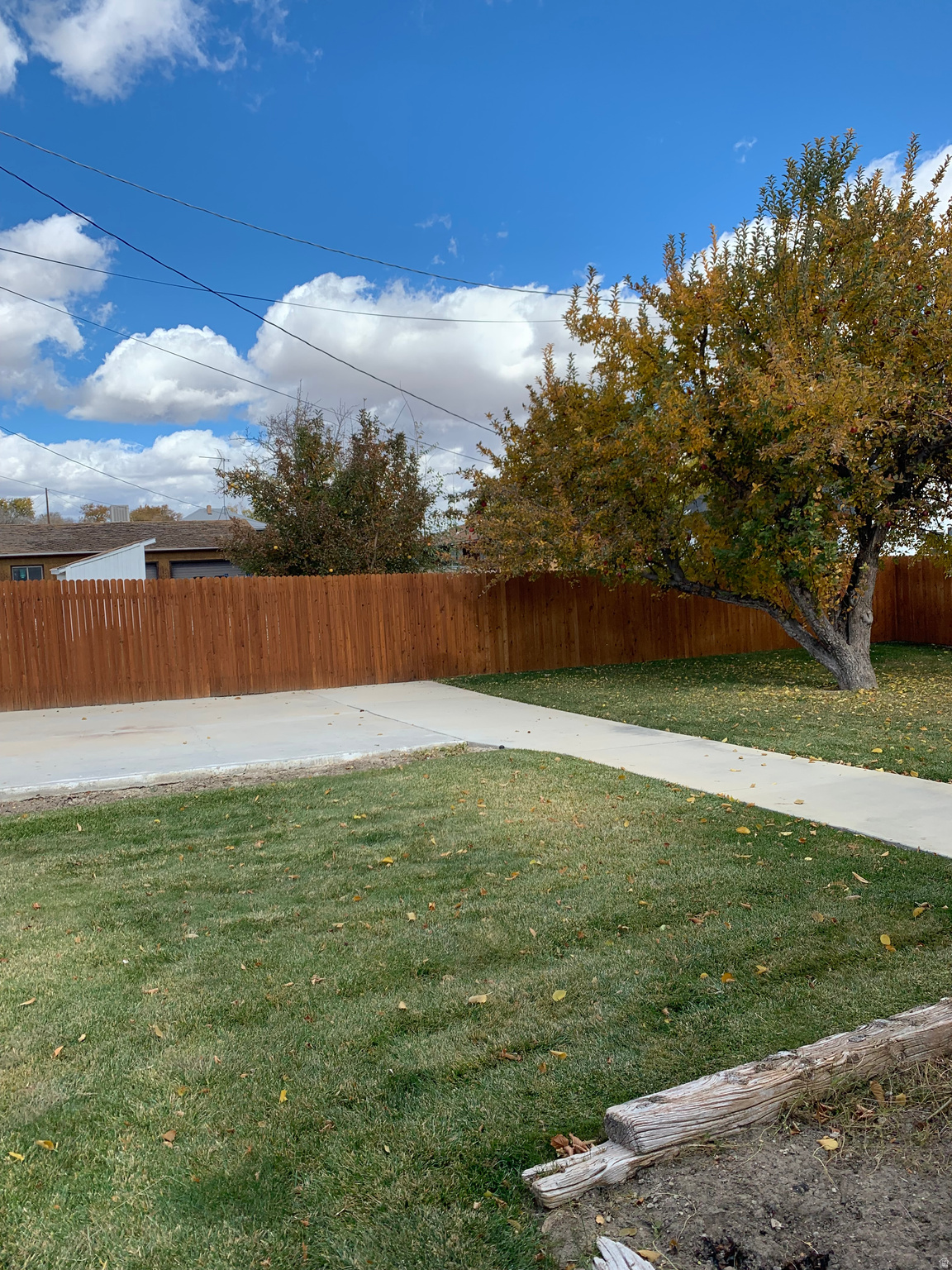 main property photo 37