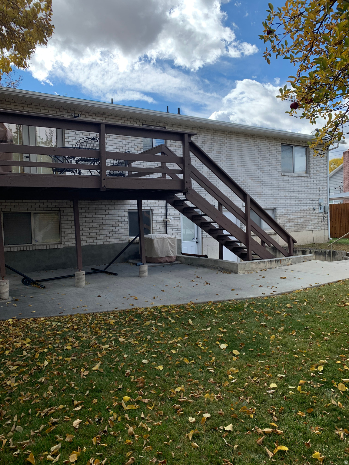 main property photo 38