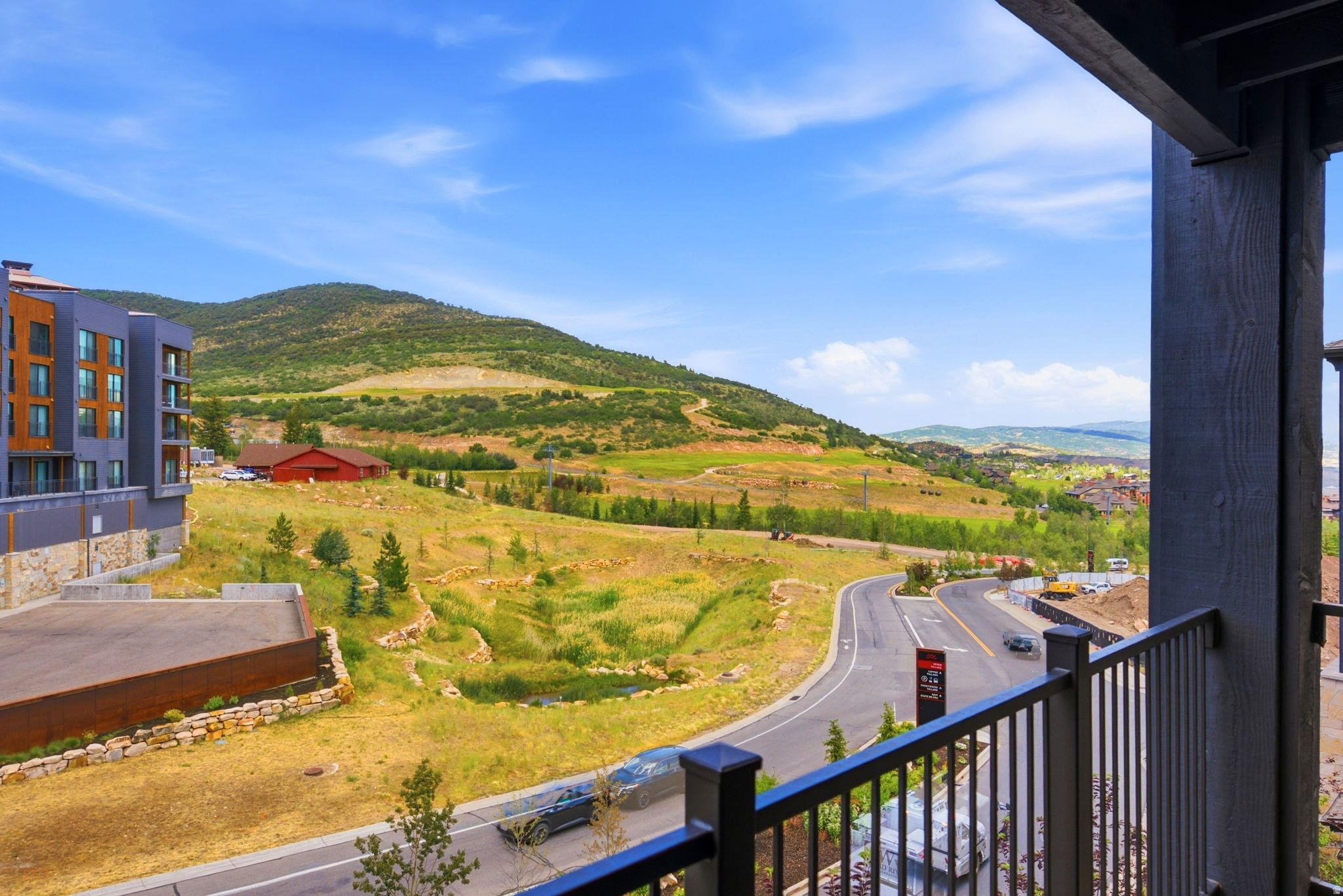 main property photo 20