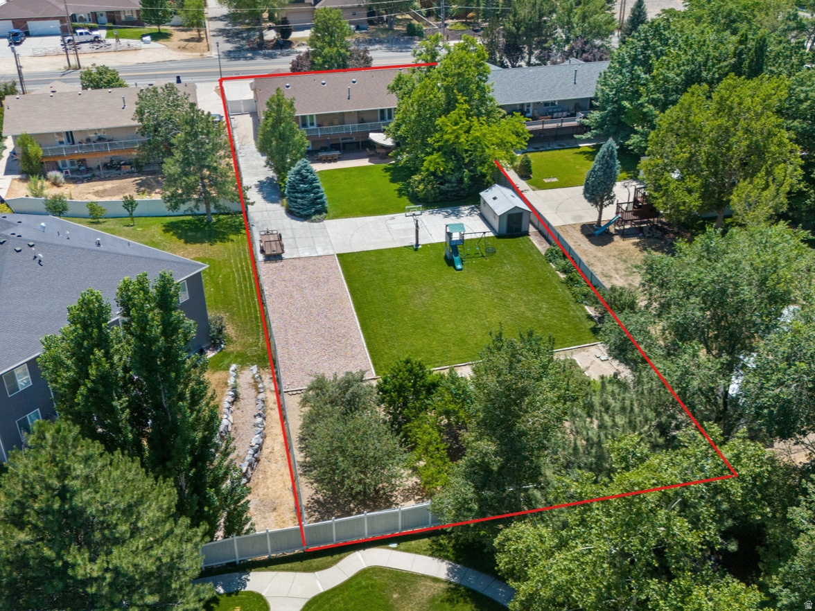 main property photo 51