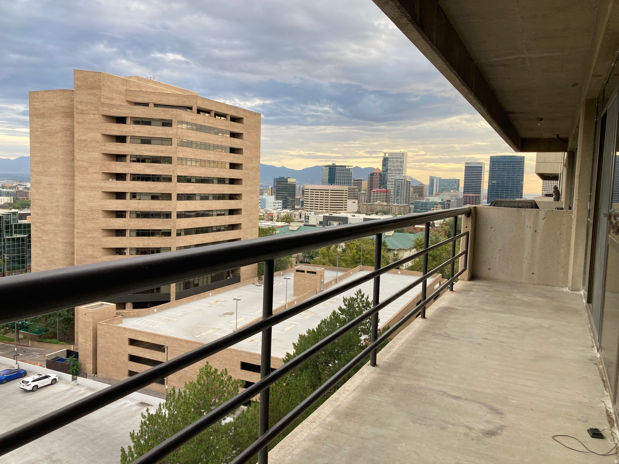 main property photo 20