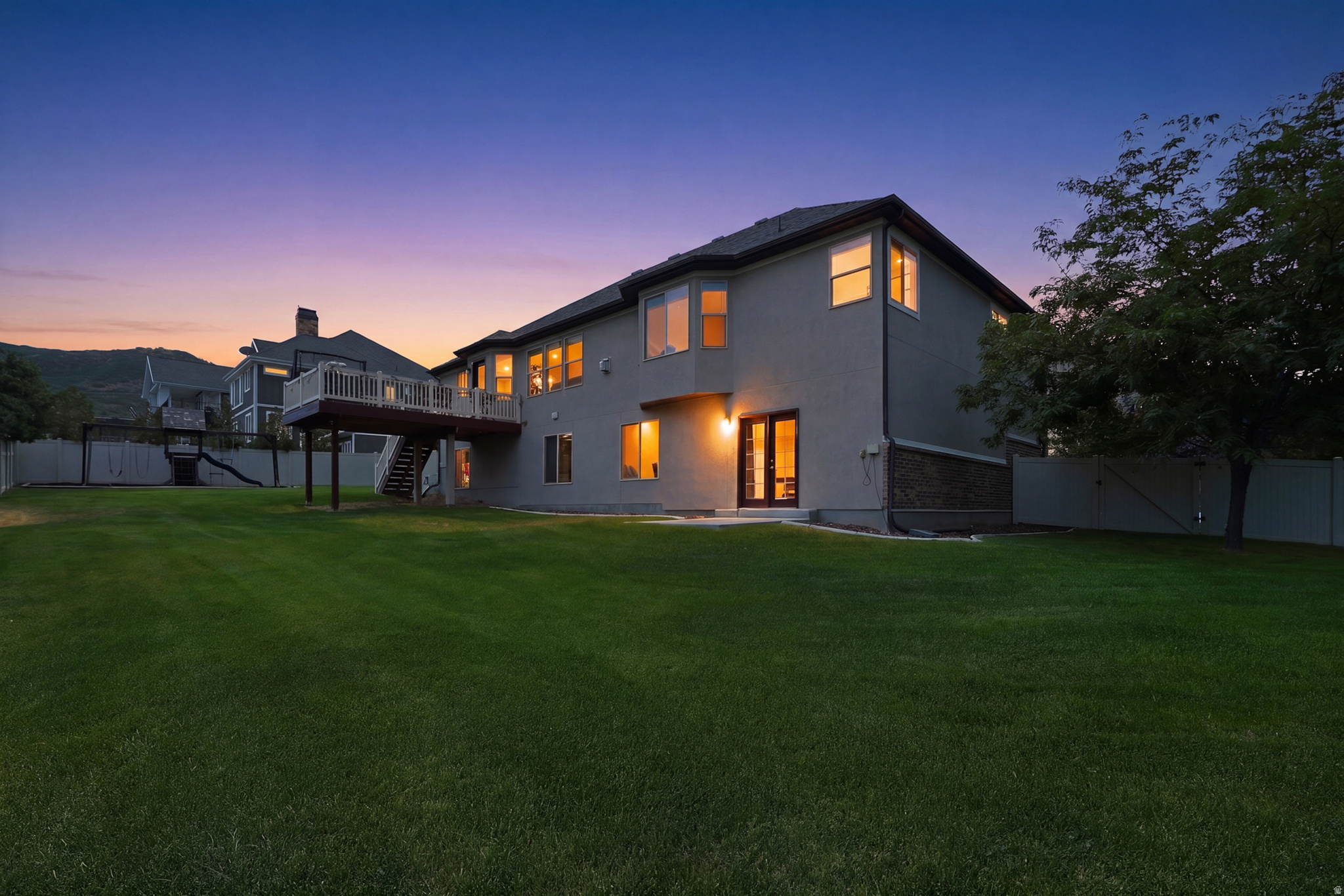 main property photo 45