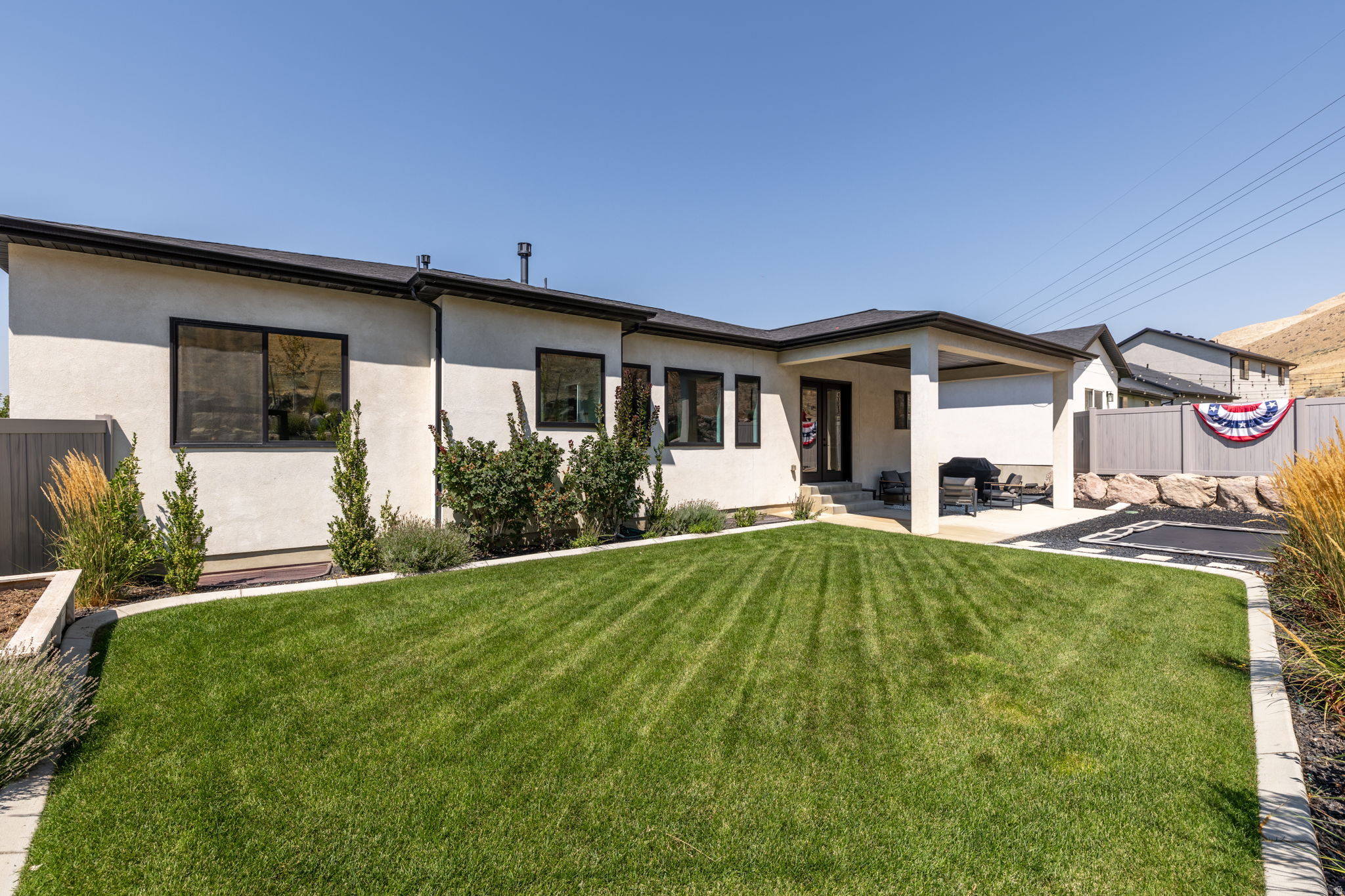 main property photo 52