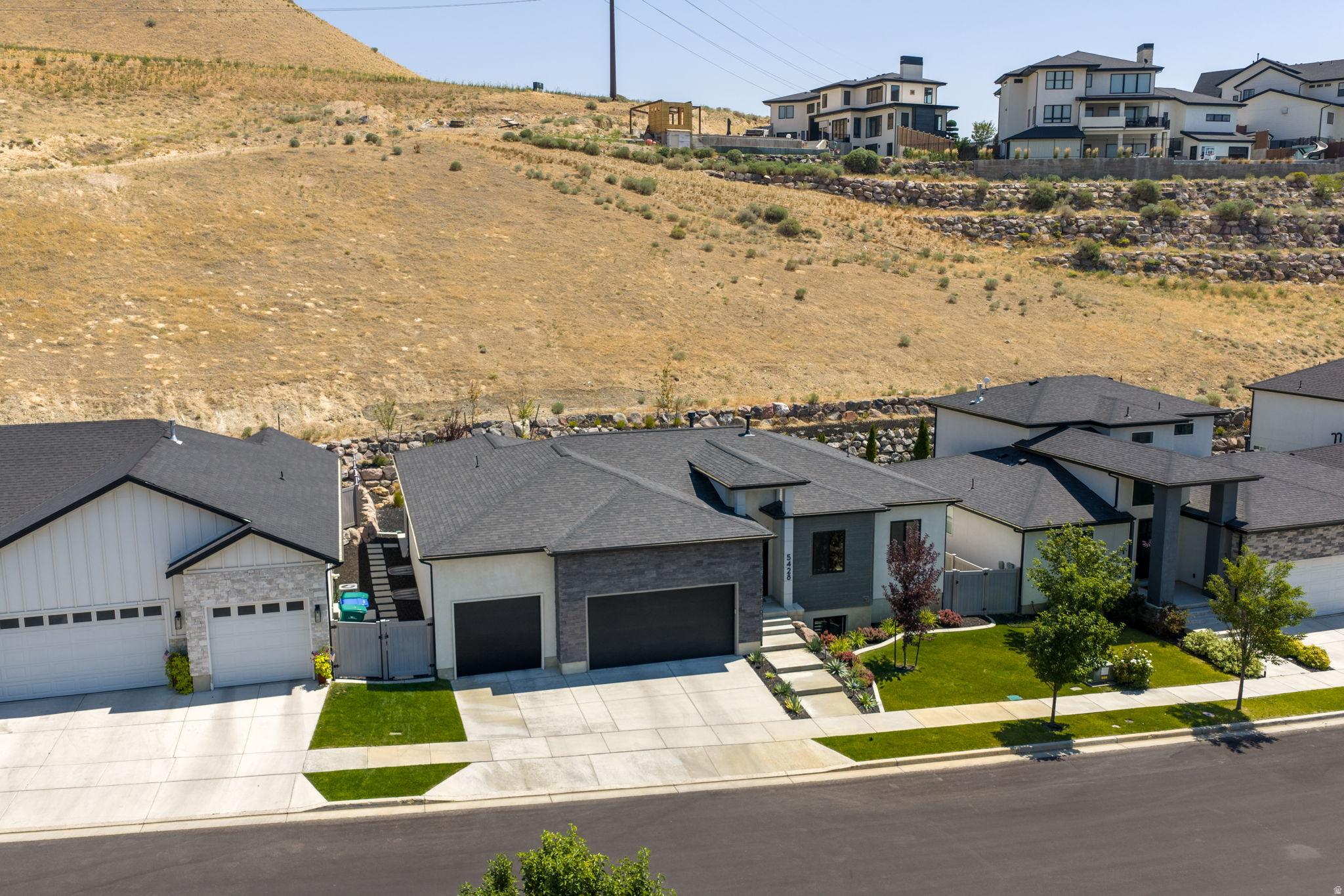 main property photo 57