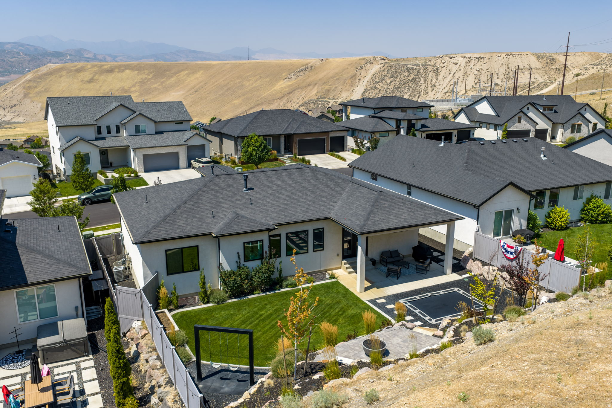main property photo 60