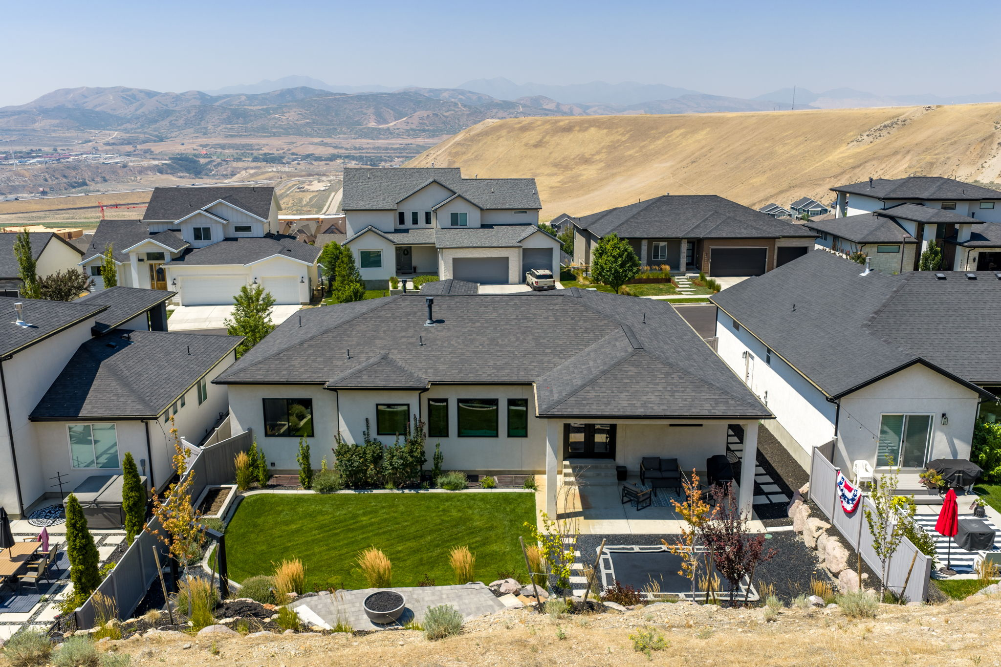 main property photo 61