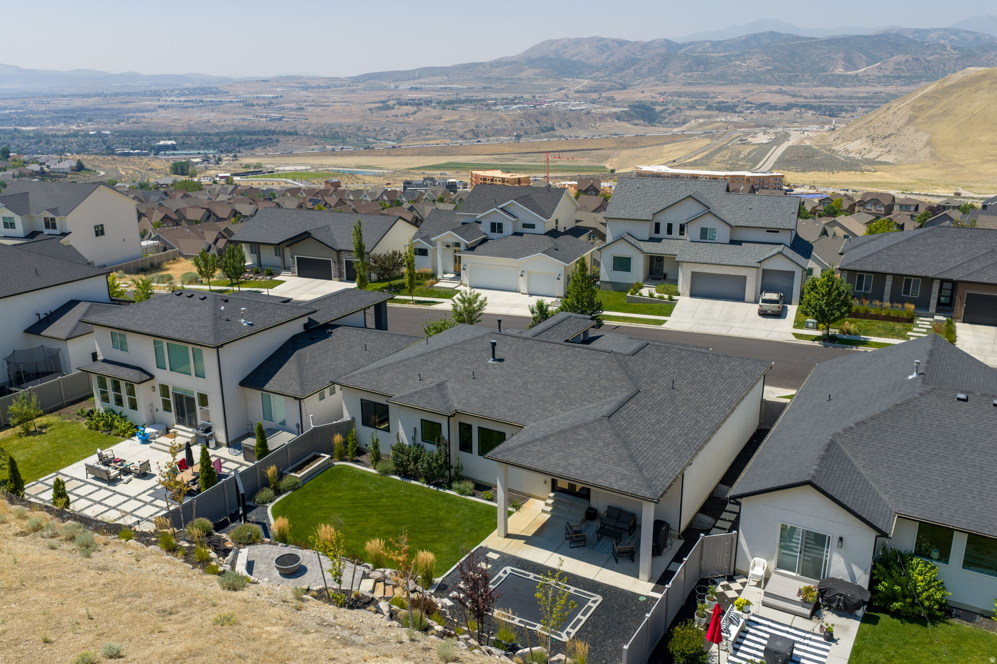 main property photo 62