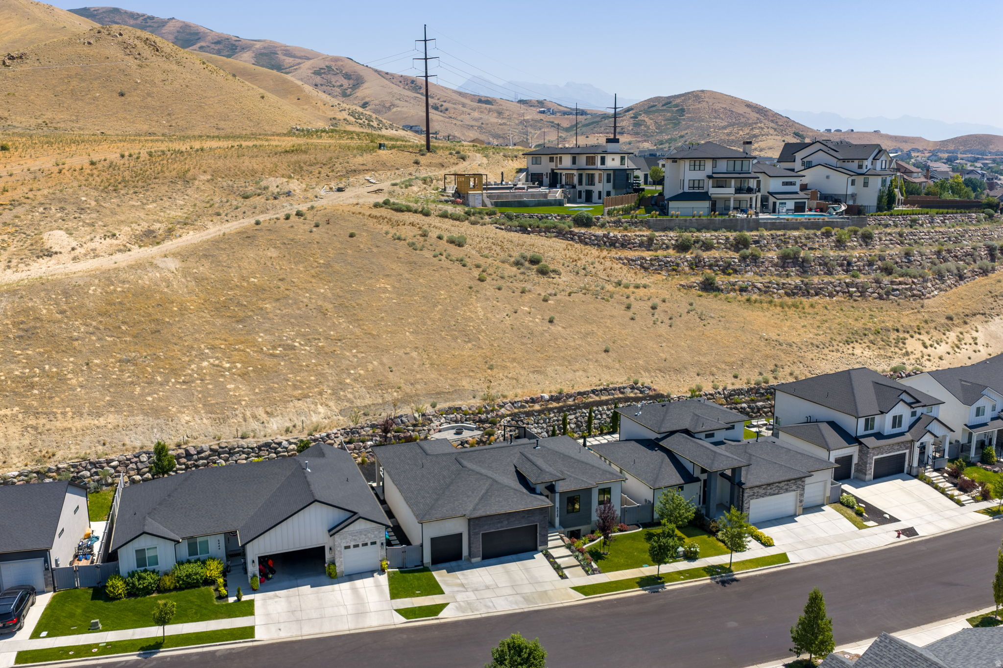 main property photo 63