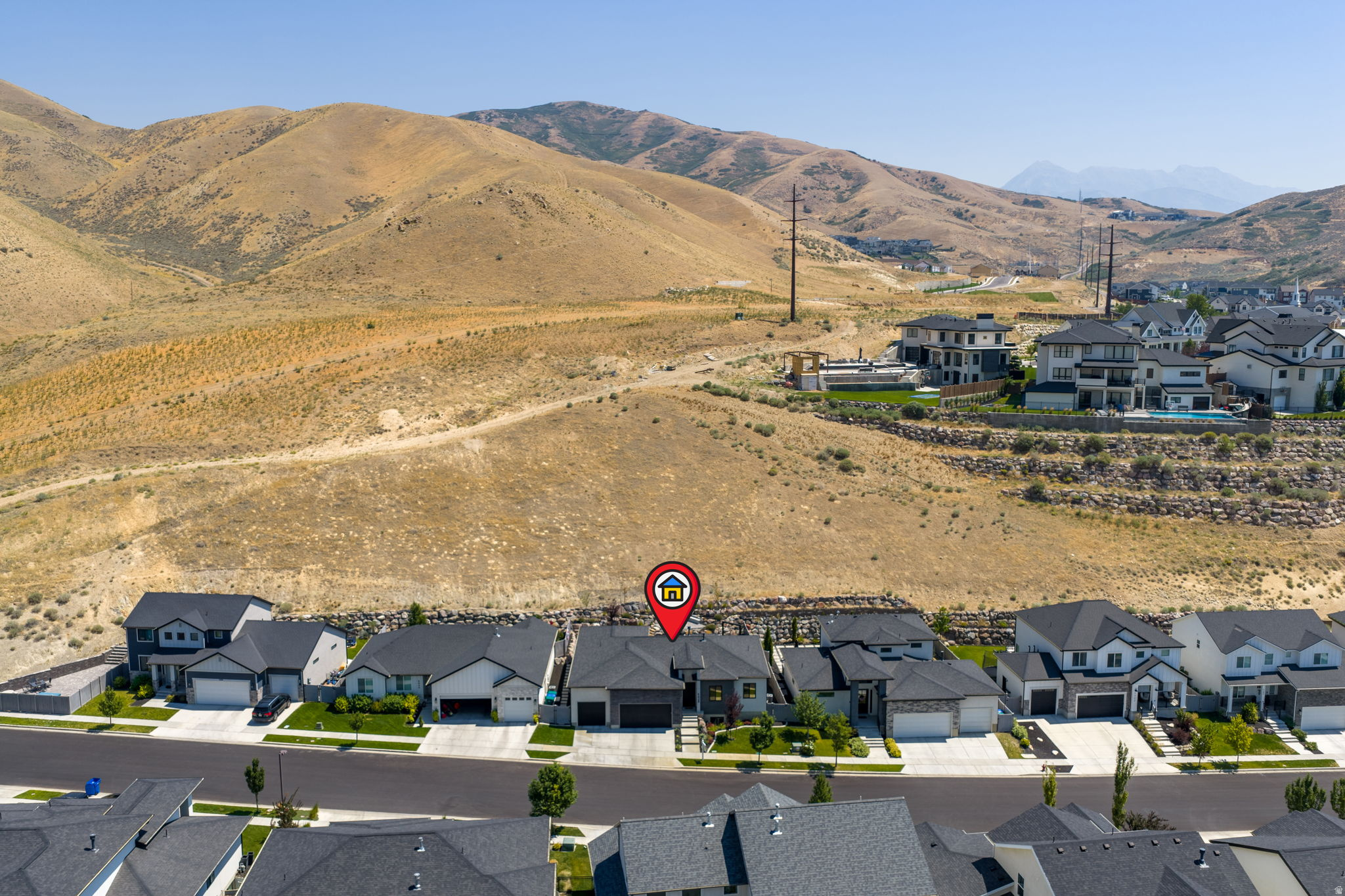 main property photo 64
