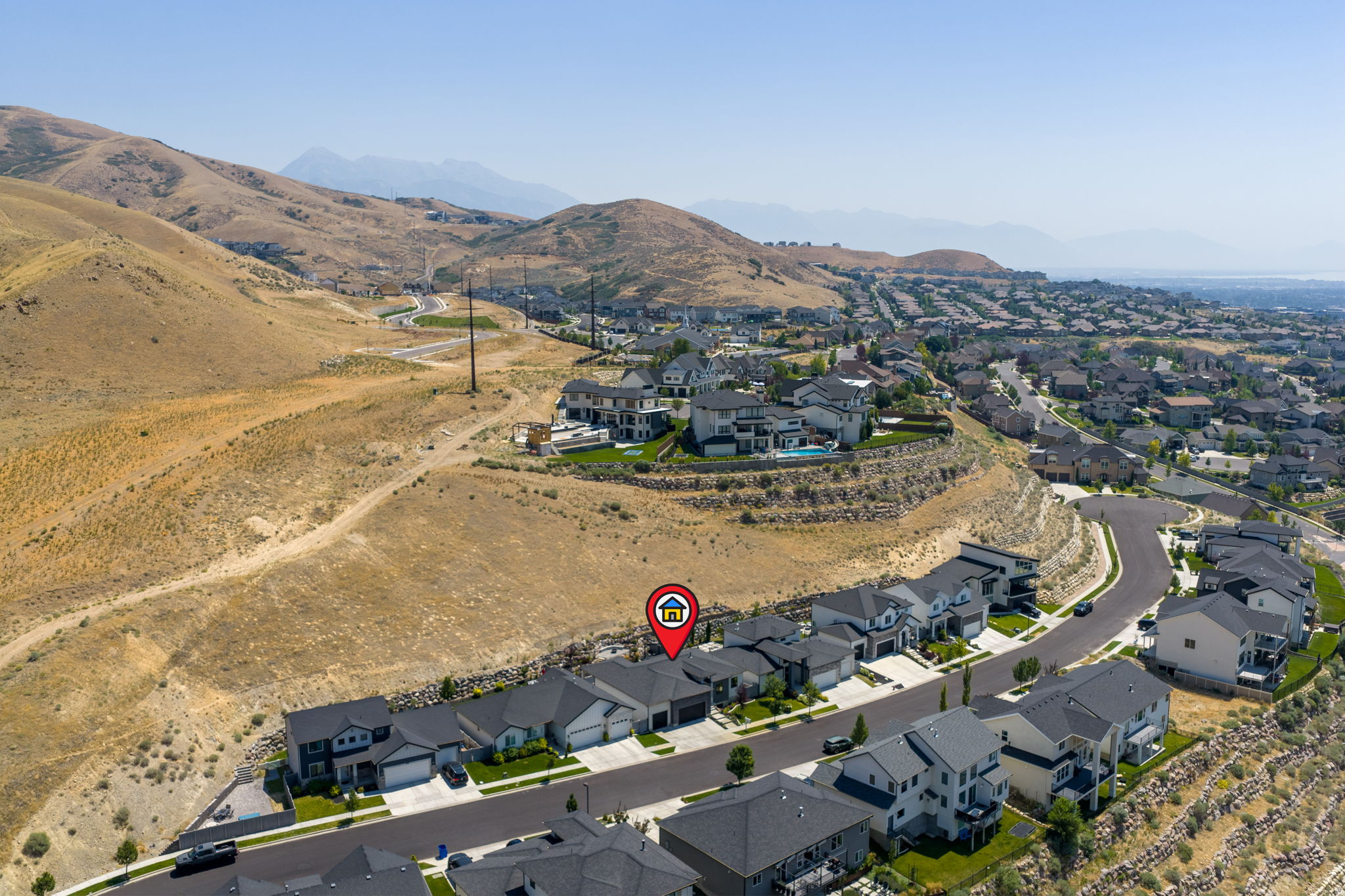 main property photo 69
