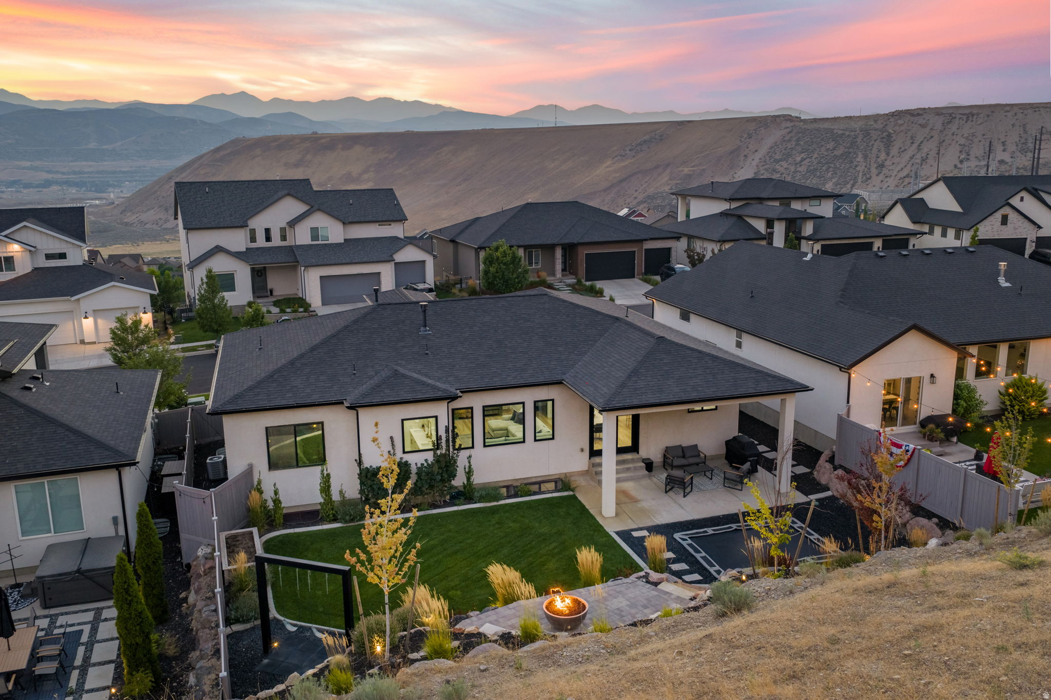 main property photo 71