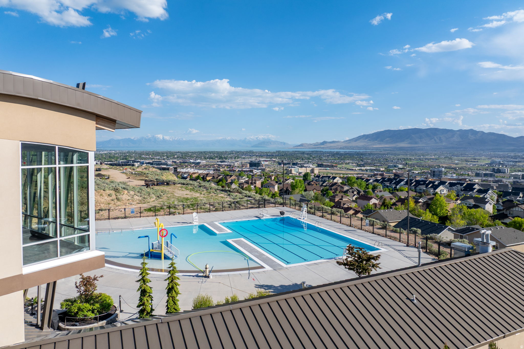 main property photo 82