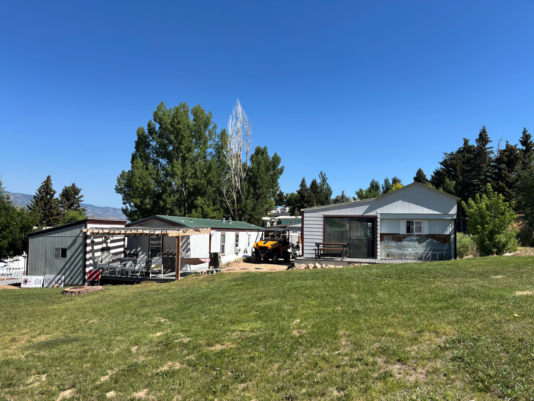 main property photo 20