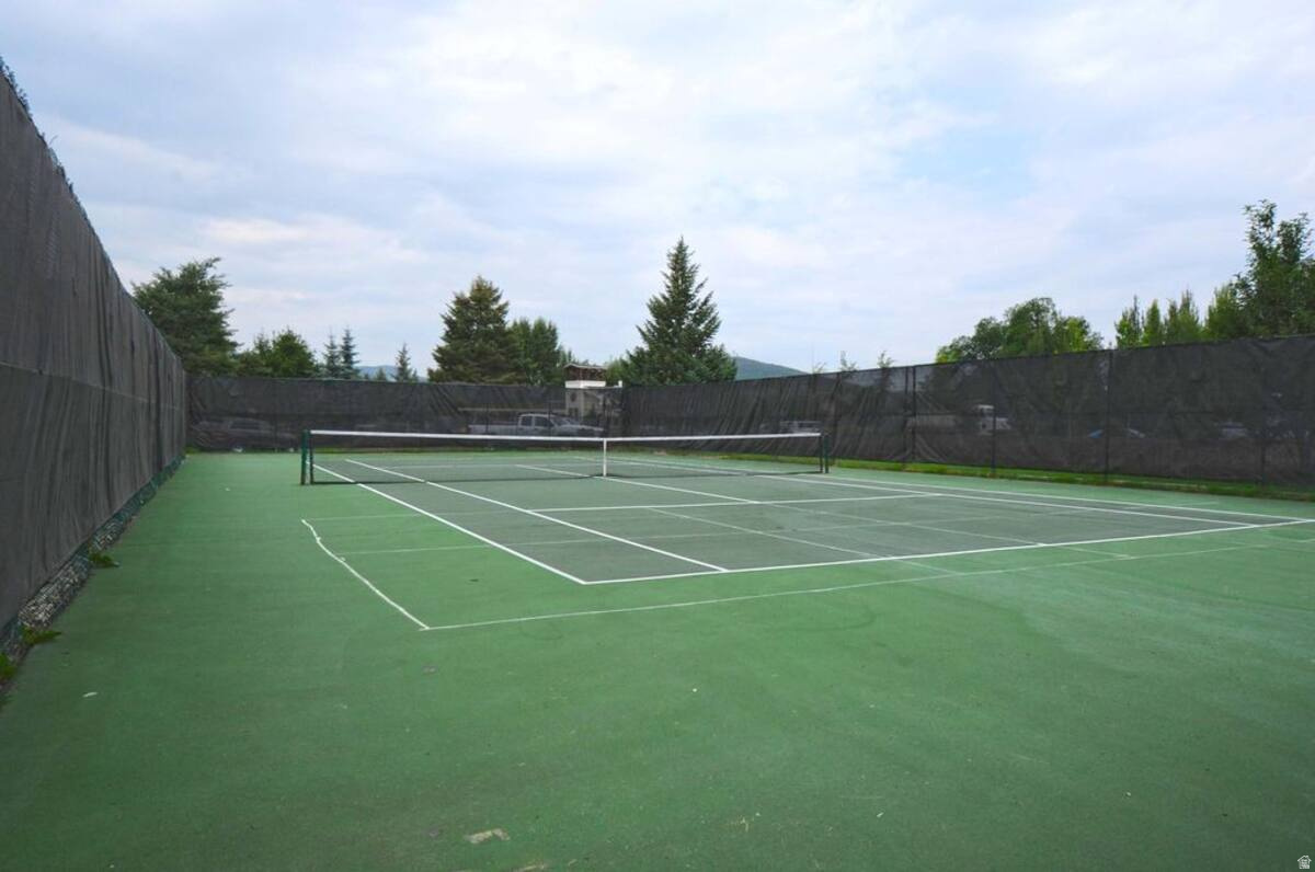 main property photo 47